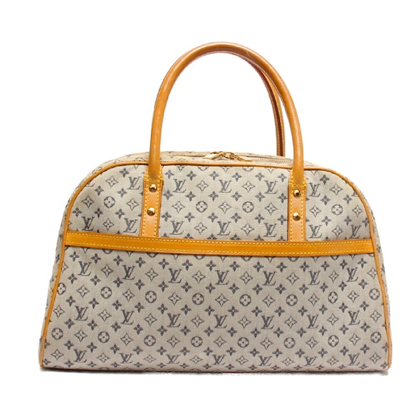 Louis Vuitton Handbags - Louis Vuitton Marie Monogram Handbag